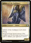 Product image for Sphinx of the Guildpact