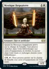 Product image for Mystique forgepierre