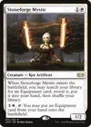 Product image for Stoneforge Mystic