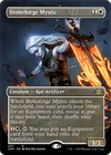 Product image for Stoneforge Mystic