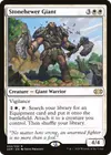 Product image for Stonehewer Giant