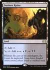 Product image for Sunken Ruins