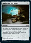 Product image for Nodule de surcharge