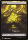 Product image for Swamp