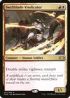 Product image for Swiftblade Vindicator