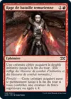 Product image for Rage de bataille temurienne