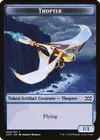 Product image for Thopter