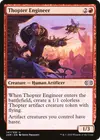 Product image for Thopter Engineer