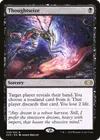 Product image for Thoughtseize