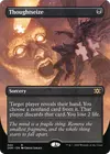 Product image for Thoughtseize