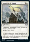 Product image for Renverser la statue