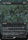 Product image for Toxic Deluge