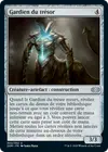 Product image for Gardien du trésor