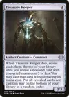 Product image for Treasure Keeper