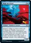 Product image for Mage au trésor