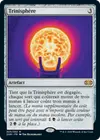Product image for Trinisphère