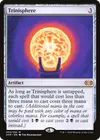 Product image for Trinisphere
