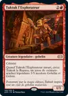 Product image for Tuktuk l'Explorateur