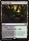 Product image for Twilight Mire