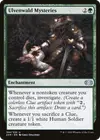 Product image for Ulvenwald Mysteries