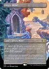 Product image for Urza's Mine