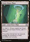 Product image for Urza's Power Plant