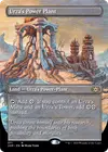 Product image for Urza's Power Plant