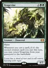 Product image for Vengevine