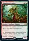 Product image for Museleur vexatoire