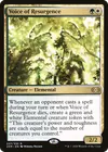 Product image for Voice of Resurgence
