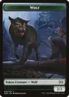 Product image for Wolf