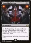 Product image for Wound Reflection