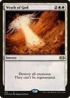 Product image for Wrath of God