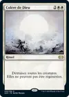 Product image for Colère de Dieu