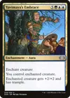 Product image for Yavimaya's Embrace