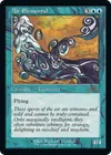 Product image for Air Elemental