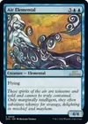 Product image for Air Elemental