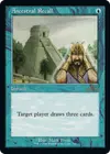 Product image for Ancestral Recall
