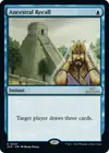 Product image for Ancestral Recall