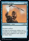 Product image for Animate Artifact