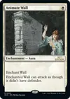Product image for Animate Wall