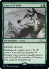 Product image for Aspect of Wolf