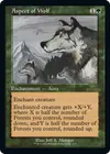 Product image for Aspect du loup