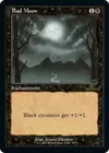 Product image for Bad Moon