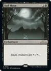 Product image for Bad Moon