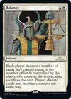 Product image for Balance