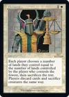 Product image for Balance