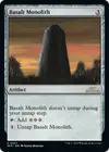 Product image for Basalt Monolith