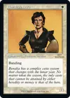 Product image for Benalish Hero