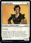 Product image for Benalish Hero